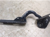  Петля капота Ford Ranger 1998-2006 20253469 #2
