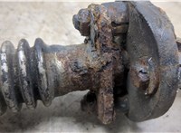  Петля капота Ford Ranger 1998-2006 20253469 #3