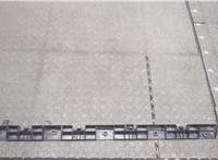  Кронштейн порога Mercedes GL X164 2006-2012 20253471 #1