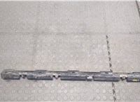  Кронштейн порога Mercedes GL X164 2006-2012 20253471 #3