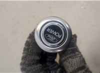  Кнопка старта (запуска двигателя) Ford S-Max 2010-2015 20253474 #1
