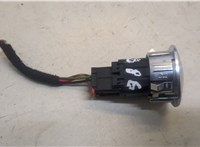  Кнопка старта (запуска двигателя) Ford S-Max 2010-2015 20253474 #2