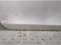 92233089 Ручка двери наружная Chevrolet Cruze 2009-2015 11330988 #2