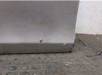 92233089 Ручка двери наружная Chevrolet Cruze 2009-2015 11330988 #3