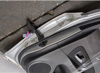 92233089 Ручка двери наружная Chevrolet Cruze 2009-2015 11330988 #5