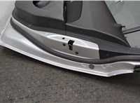 92233089 Ручка двери наружная Chevrolet Cruze 2009-2015 11330988 #6