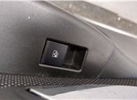 92233089 Ручка двери наружная Chevrolet Cruze 2009-2015 11330988 #7