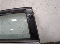 95476405 Дверь боковая (легковая) Chevrolet Cruze 2009-2015 20253475 #9