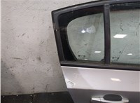 95476405 Дверь боковая (легковая) Chevrolet Cruze 2009-2015 20253475 #13
