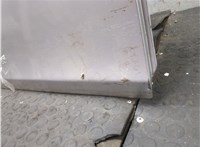 95476405 Дверь боковая (легковая) Chevrolet Cruze 2009-2015 20253475 #14