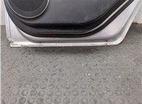 95476405 Дверь боковая (легковая) Chevrolet Cruze 2009-2015 20253475 #16