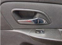 95476405 Дверь боковая (легковая) Chevrolet Cruze 2009-2015 20253475 #17