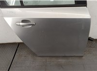  Замок двери Chevrolet Cruze 2009-2015 11330987 #2