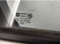  Замок двери Chevrolet Cruze 2009-2015 11330987 #4