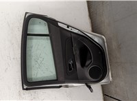  Замок двери Chevrolet Cruze 2009-2015 11330987 #5