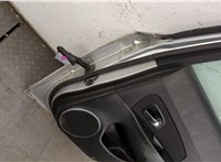  Замок двери Chevrolet Cruze 2009-2015 11330987 #7