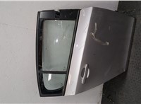 92233089 Ручка двери наружная Chevrolet Cruze 2009-2015 11330988 #14
