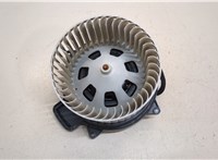  Двигатель отопителя (моторчик печки) Mercedes R W251 2005- 20253481 #1