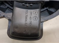  Двигатель отопителя (моторчик печки) Mercedes R W251 2005- 20253481 #3