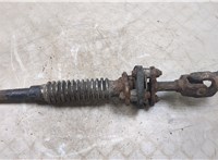  Кардан рулевой Opel Frontera B 1999-2004 20253482 #1