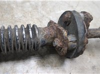  Кардан рулевой Opel Frontera B 1999-2004 20253482 #3