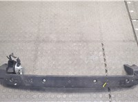  Кронштейн бампера Ford Escape 2015-2019 20253483 #1