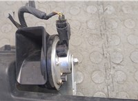  Кронштейн бампера Ford Escape 2015-2019 20253483 #2