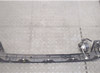  Кронштейн бампера Ford Escape 2015-2019 20253483 #3