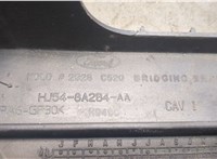  Кронштейн бампера Ford Escape 2015-2019 20253483 #4