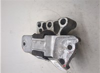  Подушка крепления двигателя Jeep Compass 2017- 20253486 #1