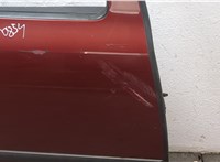  Дверь боковая (легковая) Skoda Octavia (A5) 2004-2008 20253487 #3