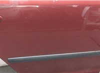 Дверь боковая (легковая) Skoda Octavia (A5) 2004-2008 20253487 #5