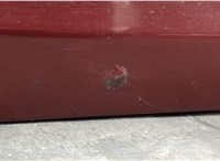  Дверь боковая (легковая) Skoda Octavia (A5) 2004-2008 20253487 #6