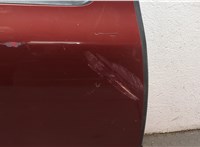  Дверь боковая (легковая) Skoda Octavia (A5) 2004-2008 20253487 #7