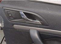  Дверь боковая (легковая) Skoda Octavia (A5) 2004-2008 20253487 #8