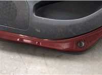 Дверь боковая (легковая) Skoda Octavia (A5) 2004-2008 20253487 #9