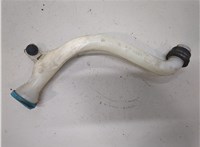  Горловина заливная бачка омывателя Nissan Note E11 2006-2013 20253491 #1