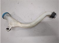  Горловина заливная бачка омывателя Nissan Note E11 2006-2013 20253491 #3