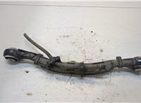  Рычаг подвески Mercedes GLE W166 2015-2018 20253492 #1