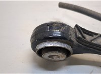  Рычаг подвески Mercedes GLE W166 2015-2018 20253492 #3