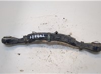  Рычаг подвески Mercedes GLE W166 2015-2018 20253492 #4