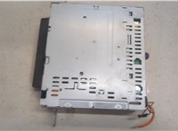  Магнитола Volvo XC90 2002-2006 20253494 #4