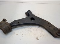  Рычаг подвески Mazda 5 2010- 20253497 #1