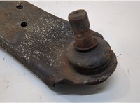 Рычаг подвески Mazda 5 2010- 20253497 #2