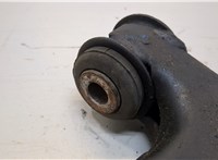  Рычаг подвески Mazda 5 2010- 20253497 #3