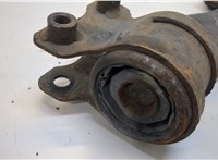  Рычаг подвески Mazda 5 2010- 20253497 #4