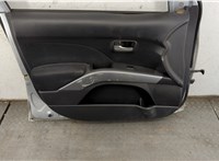  Дверь боковая (легковая) Mitsubishi Outlander XL 2006-2012 20253498 #5