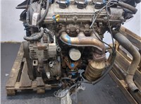 8513048010 Двигатель (ДВС) Lexus RX 1998-2003 20253499 #4