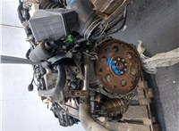 8513048010 Двигатель (ДВС) Lexus RX 1998-2003 20253499 #7