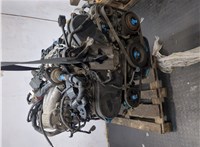 8513048010 Двигатель (ДВС) Lexus RX 1998-2003 20253499 #8